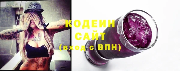 не бодяженный Алексин